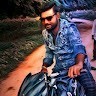 Ankam Saichand