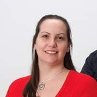 Elizabeth Stavola-Candelas