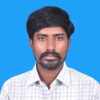 Venkata Swamy Chowtapalli
