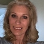Wetzel Jennifer