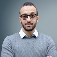 Naim Hellal