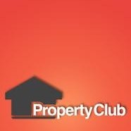 Property Club