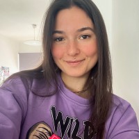 Sophie Fanara