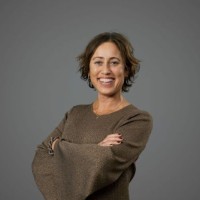 Marie Kjellberg