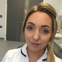 Gemma McGee