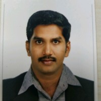Bala Natarajan