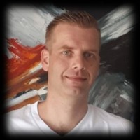 Sander Vonk