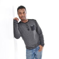 Vijen Govender