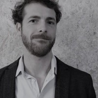 Christoph Verschueren