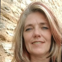Sheila Rollo