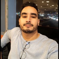 HAMZA NAFAA
