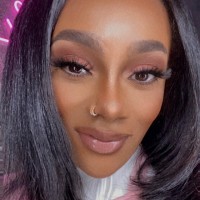 Tenika Brown