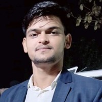 AMBRISH SINGH