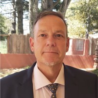 Pierre-Louis BONNEFOND