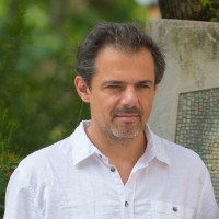 luca biddau