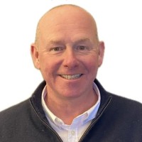 Chris Armstrong