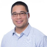 Nathan Jung