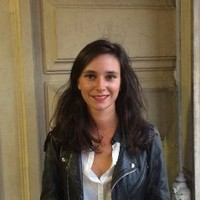 Annabelle Claverie