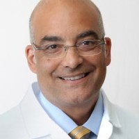 Michael Manuel
