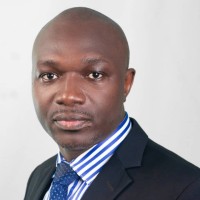 James Koroma