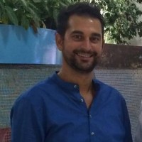 Albos Albayrak