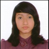 Jenyi Alison Toledo Agurto