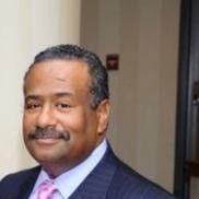 Samuel Redd