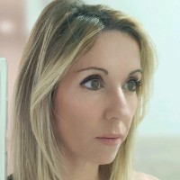 Nuria Montoro