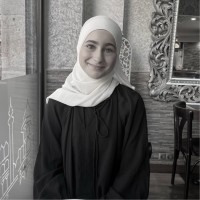 Jasmin Shamma