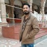 Arvind Varma