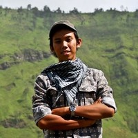 Wahyu Dwitya Pradipta