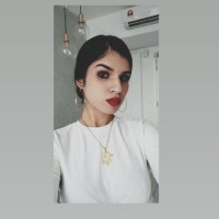 Melisha Sandhu