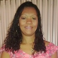 Janne Espirito Santo