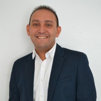 Alejandro Tordoya Rijo