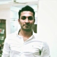 Yathin Raj