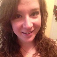 Michele Johnson