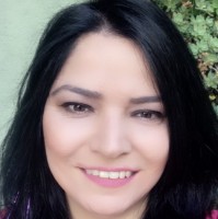 Deniz Şahin