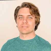 Matthew Hallmark