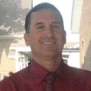 Shawn Howell