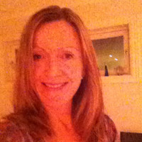 Annette Halvorsen Skjæveland