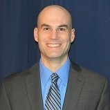 Jonathan Manning