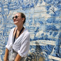 Dina Špoljaric