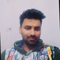 Umesh Juyal