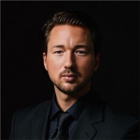 Rikard Von Zweigbergk