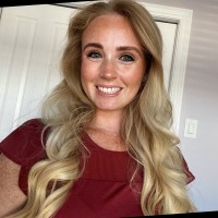 Courtney Welsh