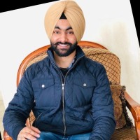 Sandeep Singh