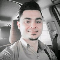 Ahmed El Dakrory