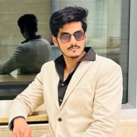 Swaroop Shimpi