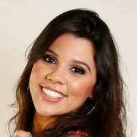 Joyce Christine Dugas