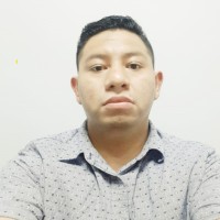 Jerzon Antonio